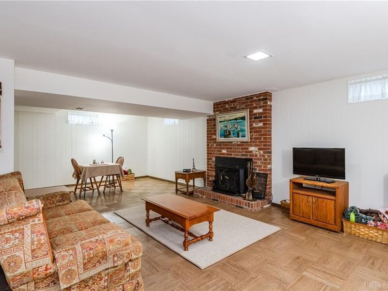 6571 Swissway Drive, Miami Township, OH 45459 Photo 41