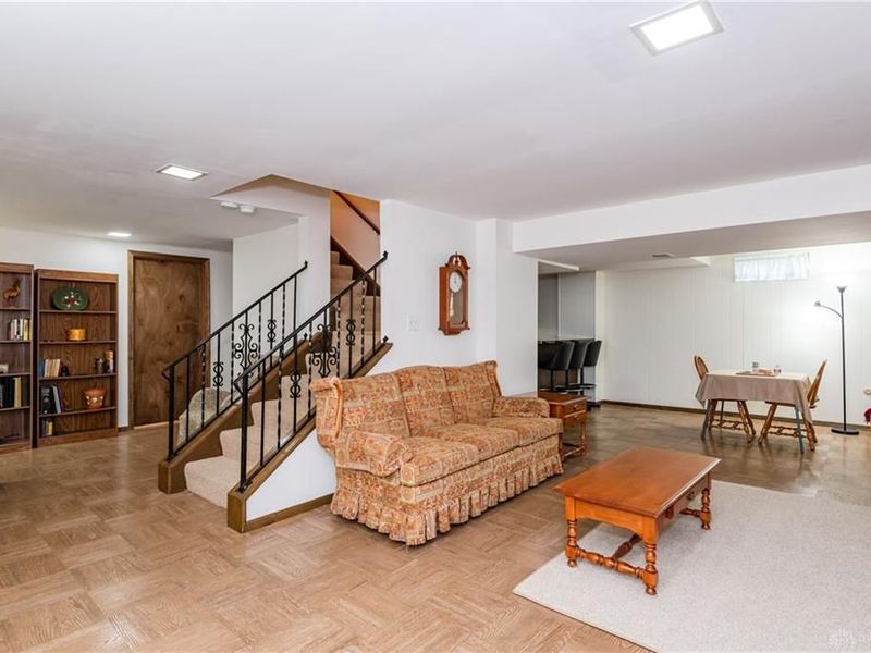 6571 Swissway Drive, Miami Township, OH 45459 Photo 42