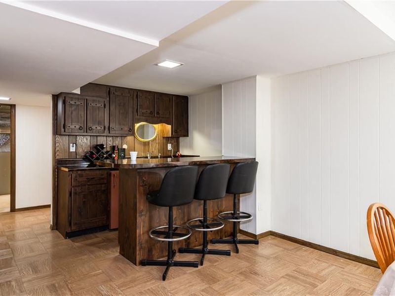 6571 Swissway Drive, Miami Township, OH 45459 Photo 43