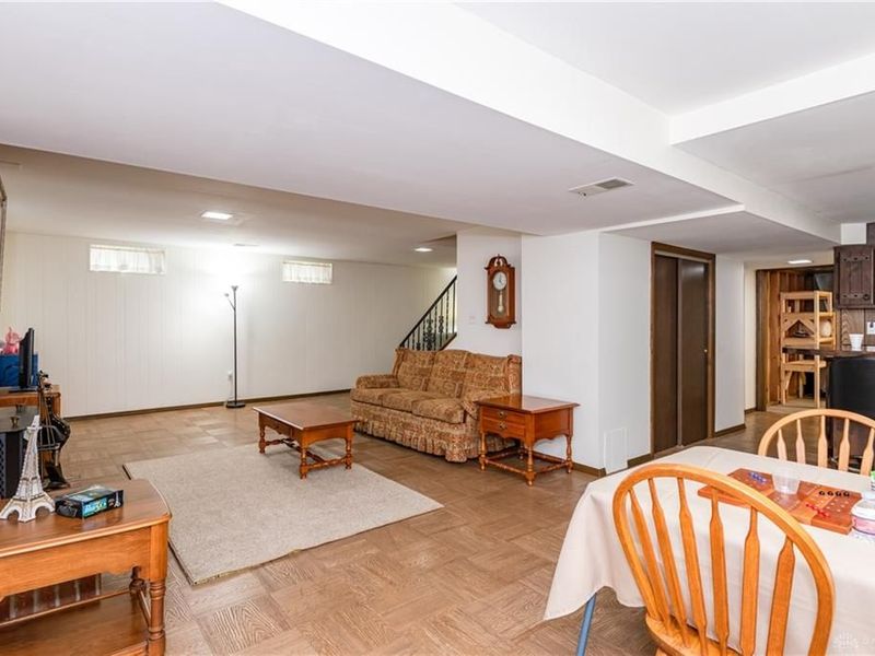 6571 Swissway Drive, Miami Township, OH 45459 Photo 44