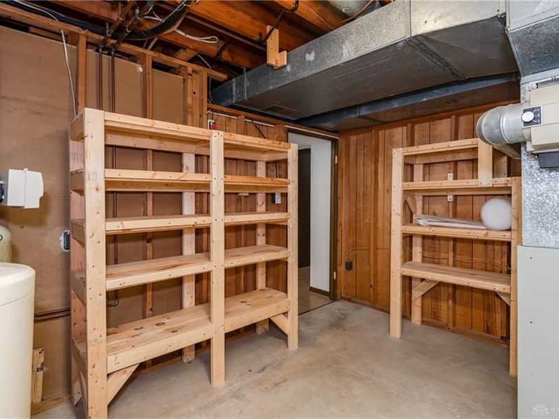 6571 Swissway Drive, Miami Township, OH 45459 Photo 45