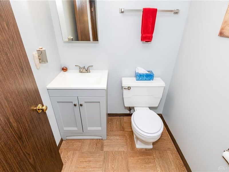 6571 Swissway Drive, Miami Township, OH 45459 Photo 46