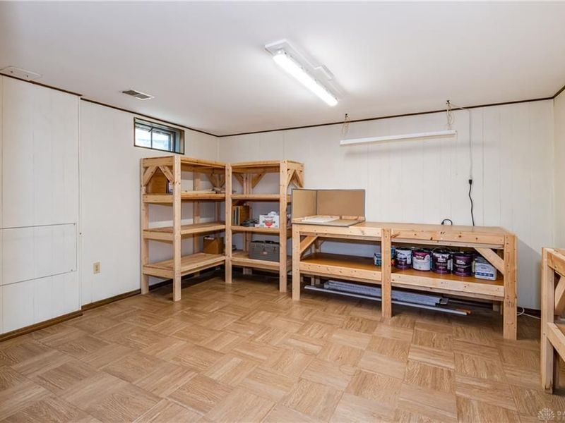 6571 Swissway Drive, Miami Township, OH 45459 Photo 47