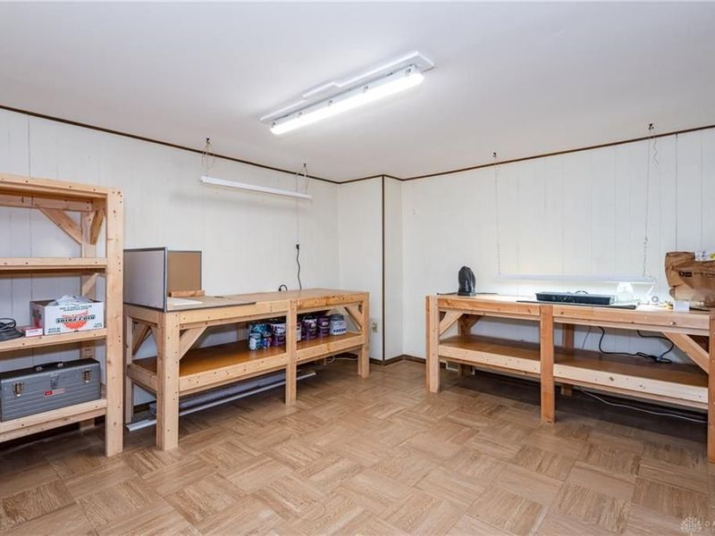 6571 Swissway Drive, Miami Township, OH 45459 Photo 48