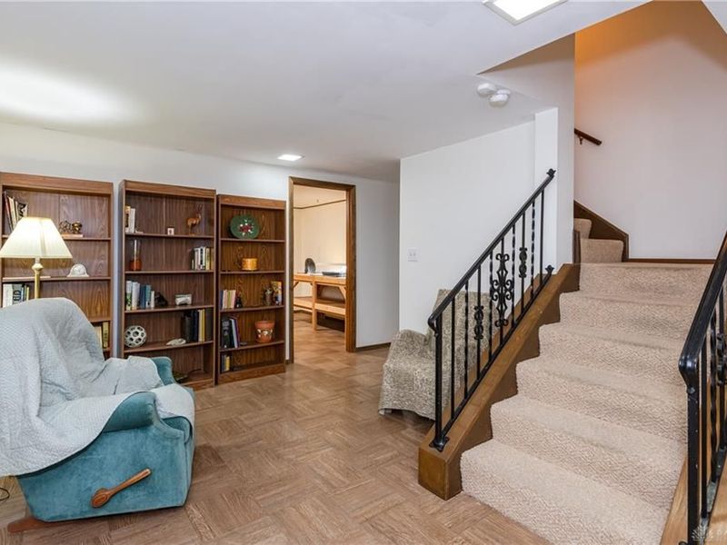 6571 Swissway Drive, Miami Township, OH 45459 Photo 49