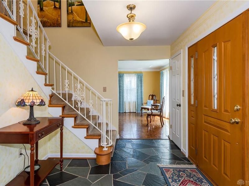 6571 Swissway Drive, Miami Township, OH 45459 Photo 5