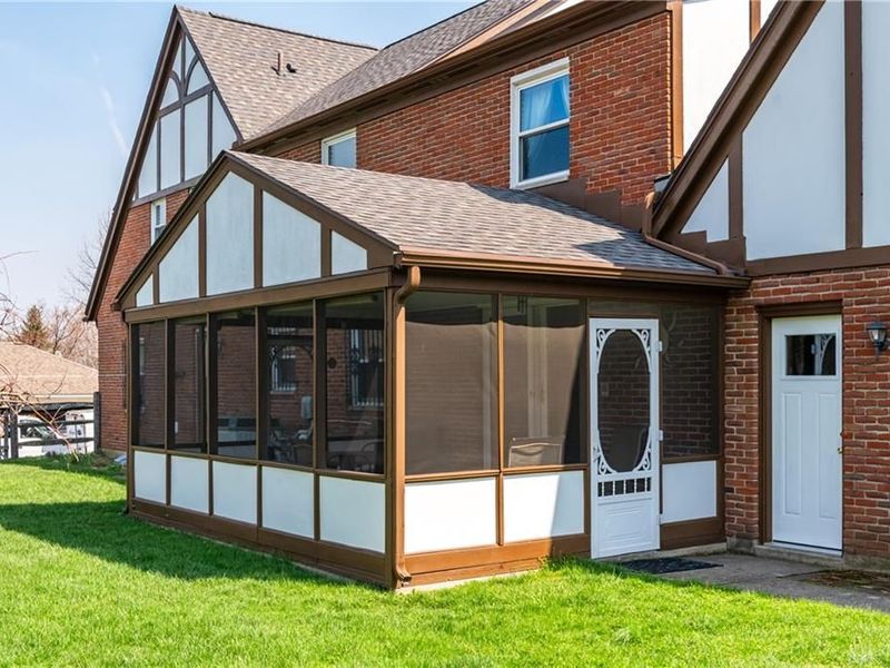 6571 Swissway Drive, Miami Township, OH 45459 Photo 50