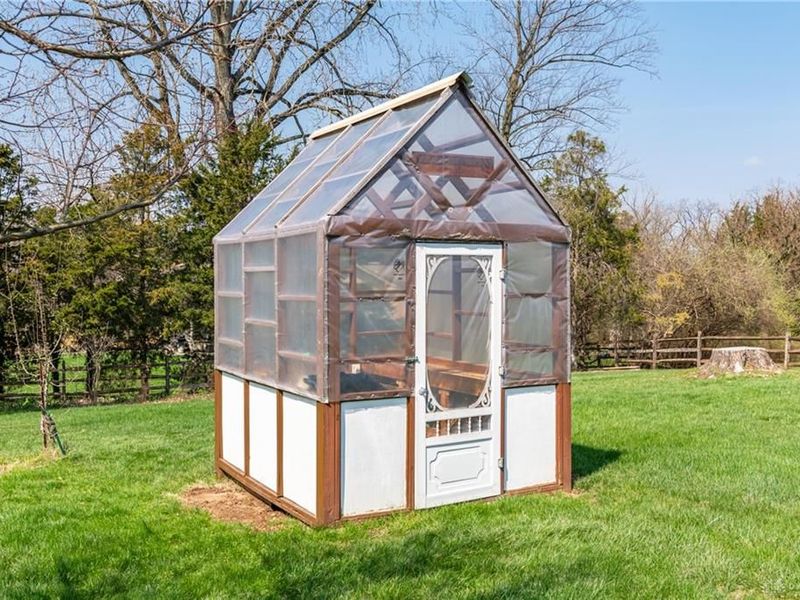 6571 Swissway Drive, Miami Township, OH 45459 Photo 51