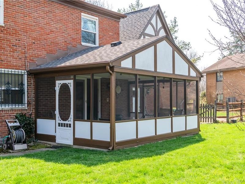 6571 Swissway Drive, Miami Township, OH 45459 Photo 53