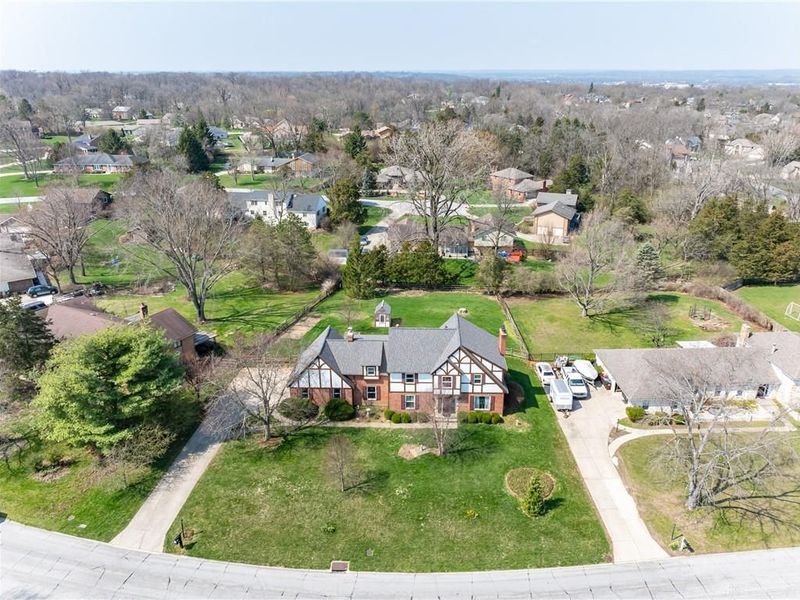 6571 Swissway Drive, Miami Township, OH 45459 Photo 55