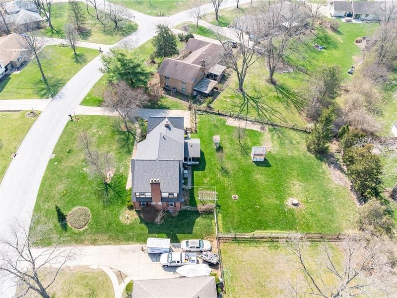 6571 Swissway Drive, Miami Township, OH 45459 Photo 57