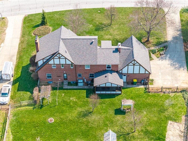 6571 Swissway Drive, Miami Township, OH 45459 Photo 59