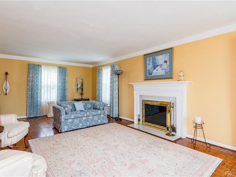 6571 Swissway Drive, Miami Township, OH 45459 Photo 6