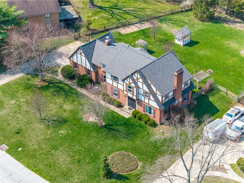 6571 Swissway Drive, Miami Township, OH 45459 Photo 63