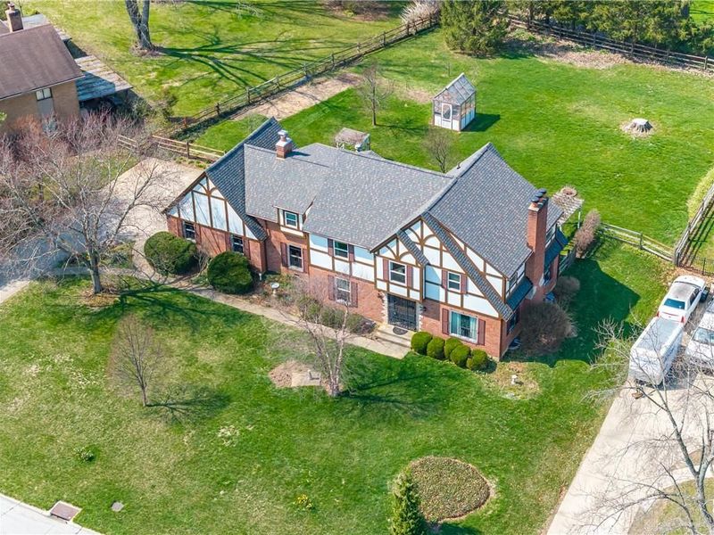 6571 Swissway Drive, Miami Township, OH 45459 Photo 64