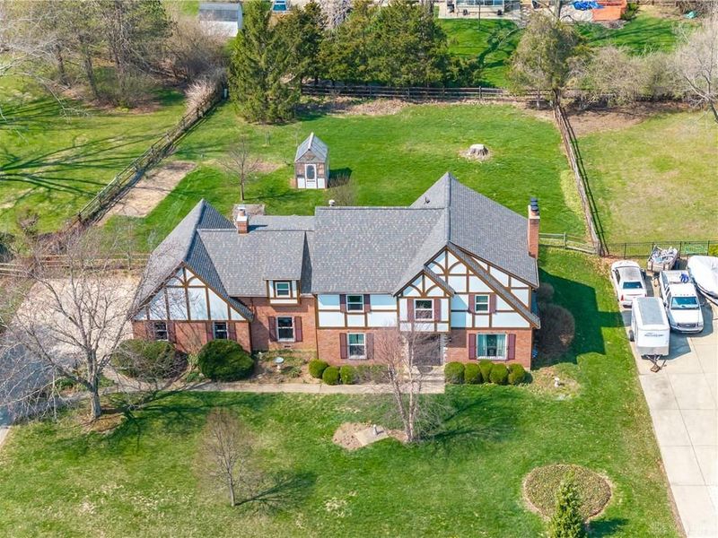 6571 Swissway Drive, Miami Township, OH 45459 Photo 65