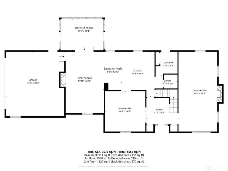 6571 Swissway Drive, Miami Township, OH 45459 Photo 67