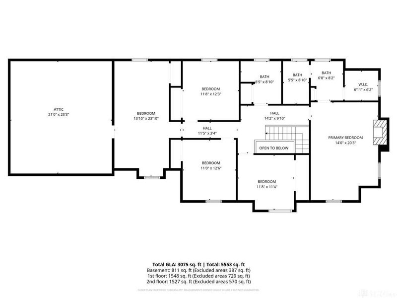 6571 Swissway Drive, Miami Township, OH 45459 Photo 68