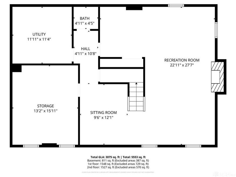 6571 Swissway Drive, Miami Township, OH 45459 Photo 69