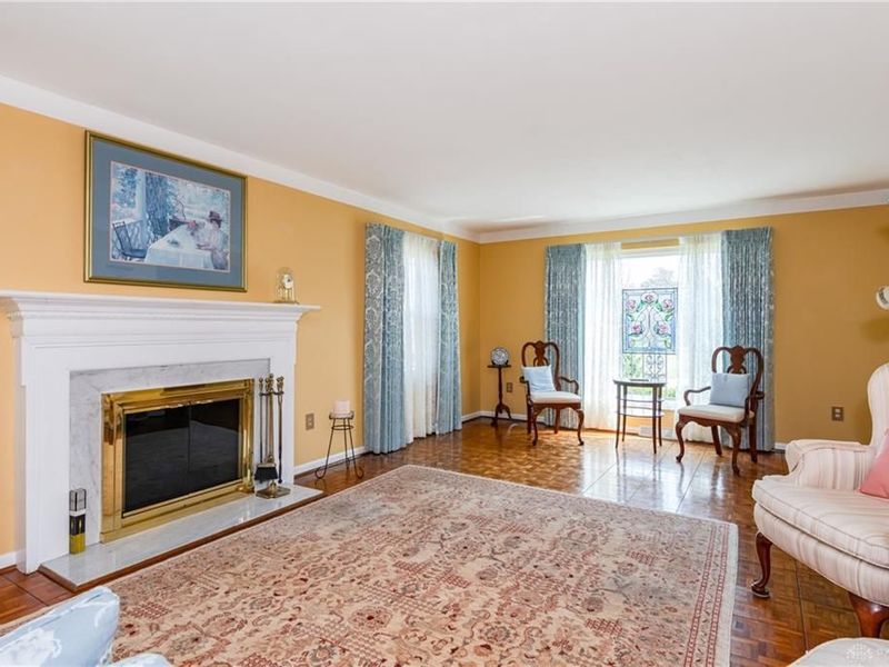 6571 Swissway Drive, Miami Township, OH 45459 Photo 7