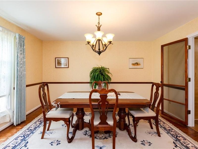 6571 Swissway Drive, Miami Township, OH 45459 Photo 8