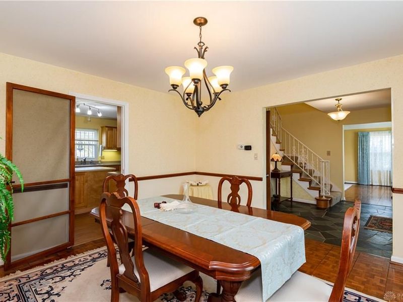 6571 Swissway Drive, Miami Township, OH 45459 Photo 9