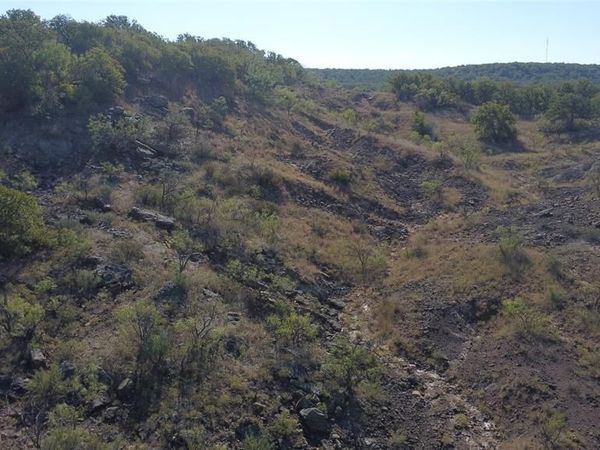 0000 Hwy 16 N, Graham, TX 76450