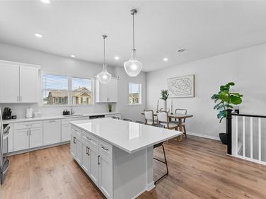 7541 Sheboygan Avenue, Dallas, TX 75228