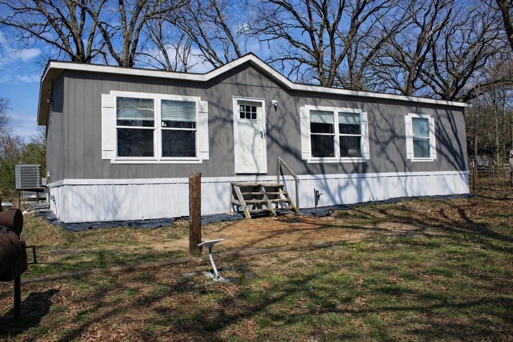 10000 St Hwy 31, Malakoff, TX 75148 Main Photo