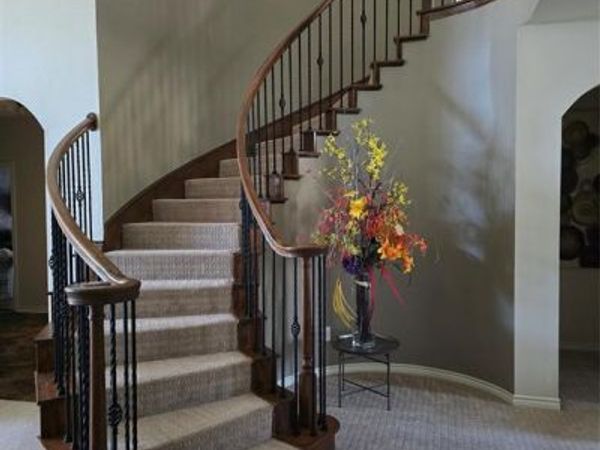 506 Magnolia Lane, Glenn Heights, TX 75154