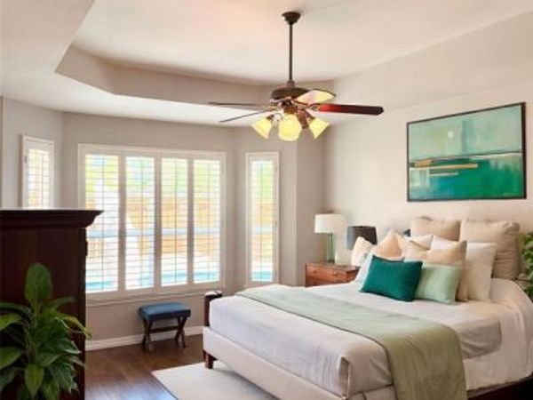 5713 Kettering Court, Richardson, TX 75082