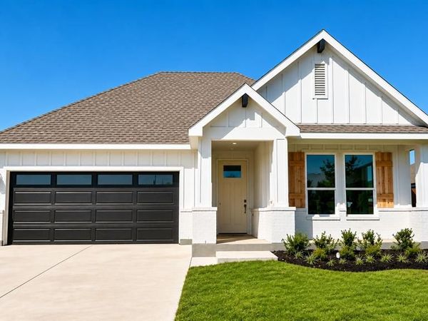 2616 GOLDFINCH Drive, Denton, TX 76205
