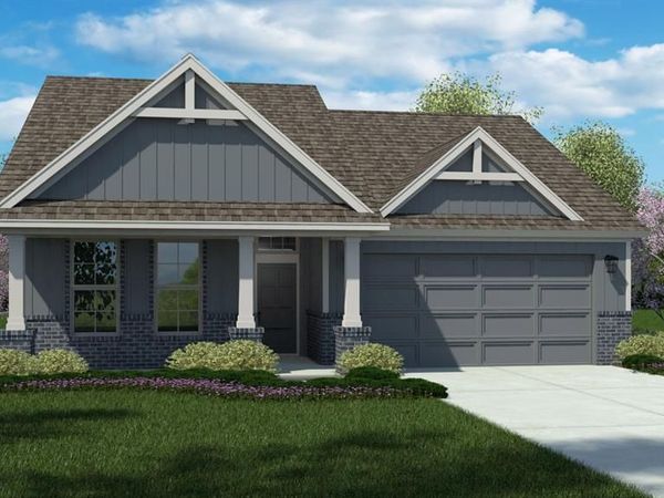 11224 WINGED ELM Way, Justin, TX 76247