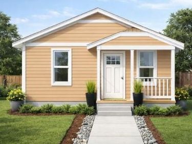 TBD N Cliff Street, Dallas, TX 75203