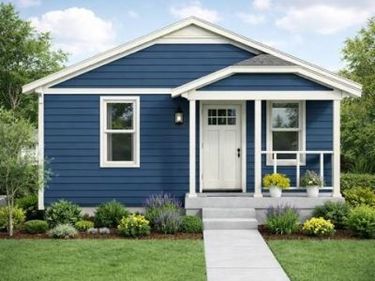 108 N Cliff Street, Dallas, TX 75203