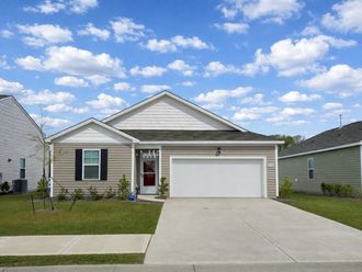 174 Honey Jar Way Longs, SC 29568