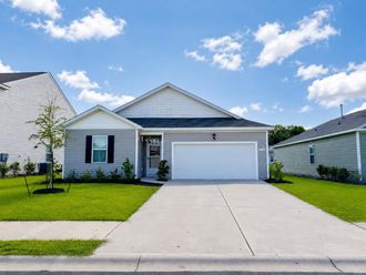174 Honey Jar Way Longs, SC 29568