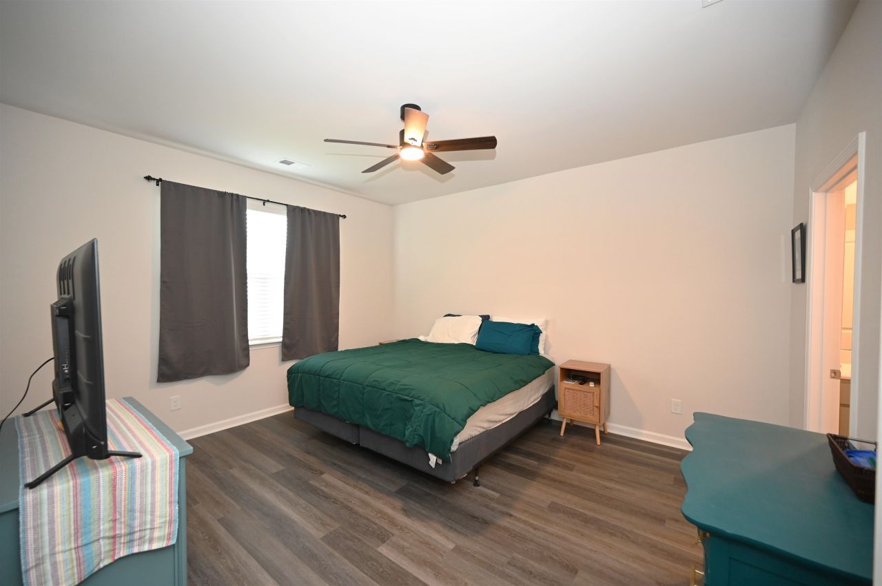 174 Honey Jar Way Photo 12