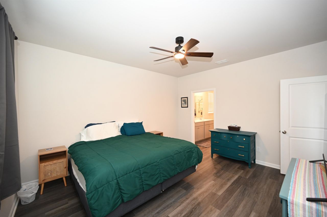 174 Honey Jar Way Photo 13