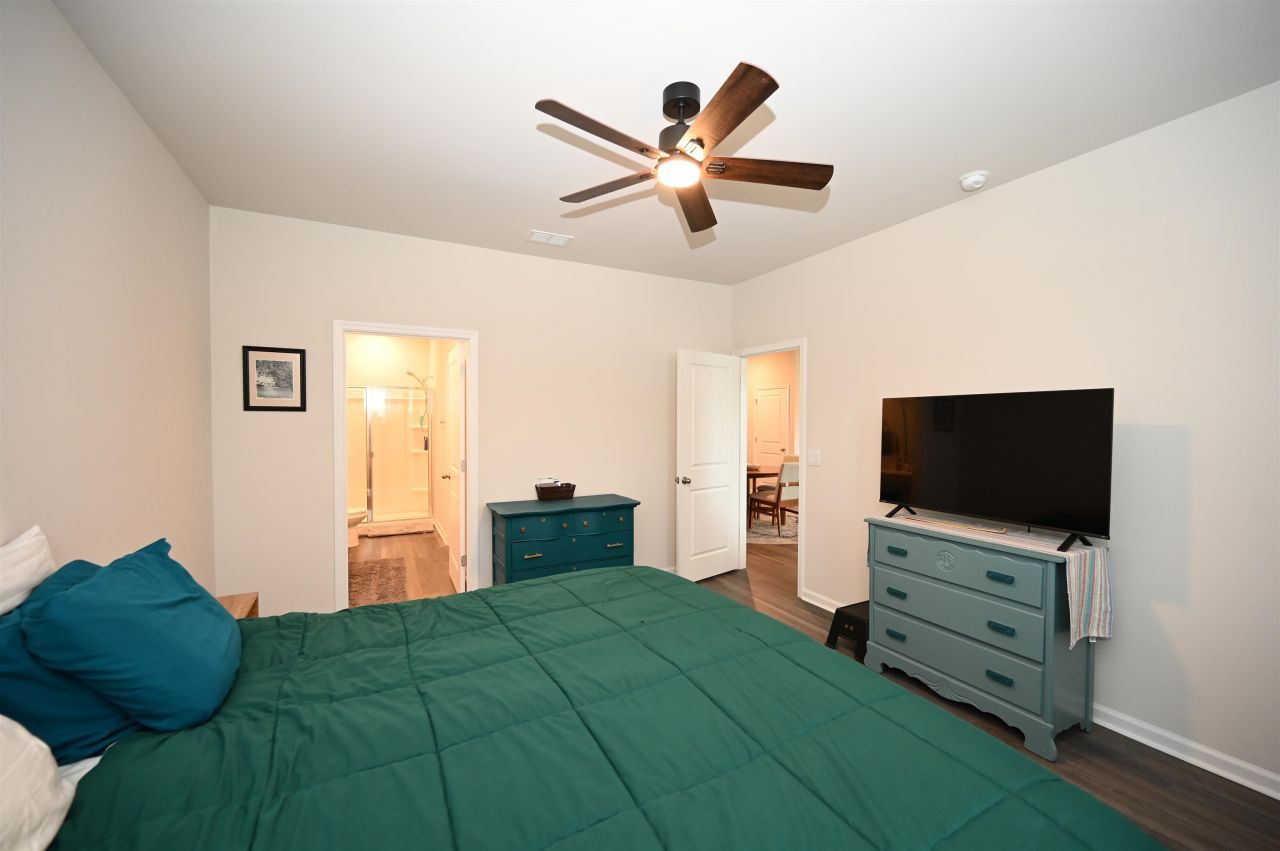 174 Honey Jar Way Photo 14