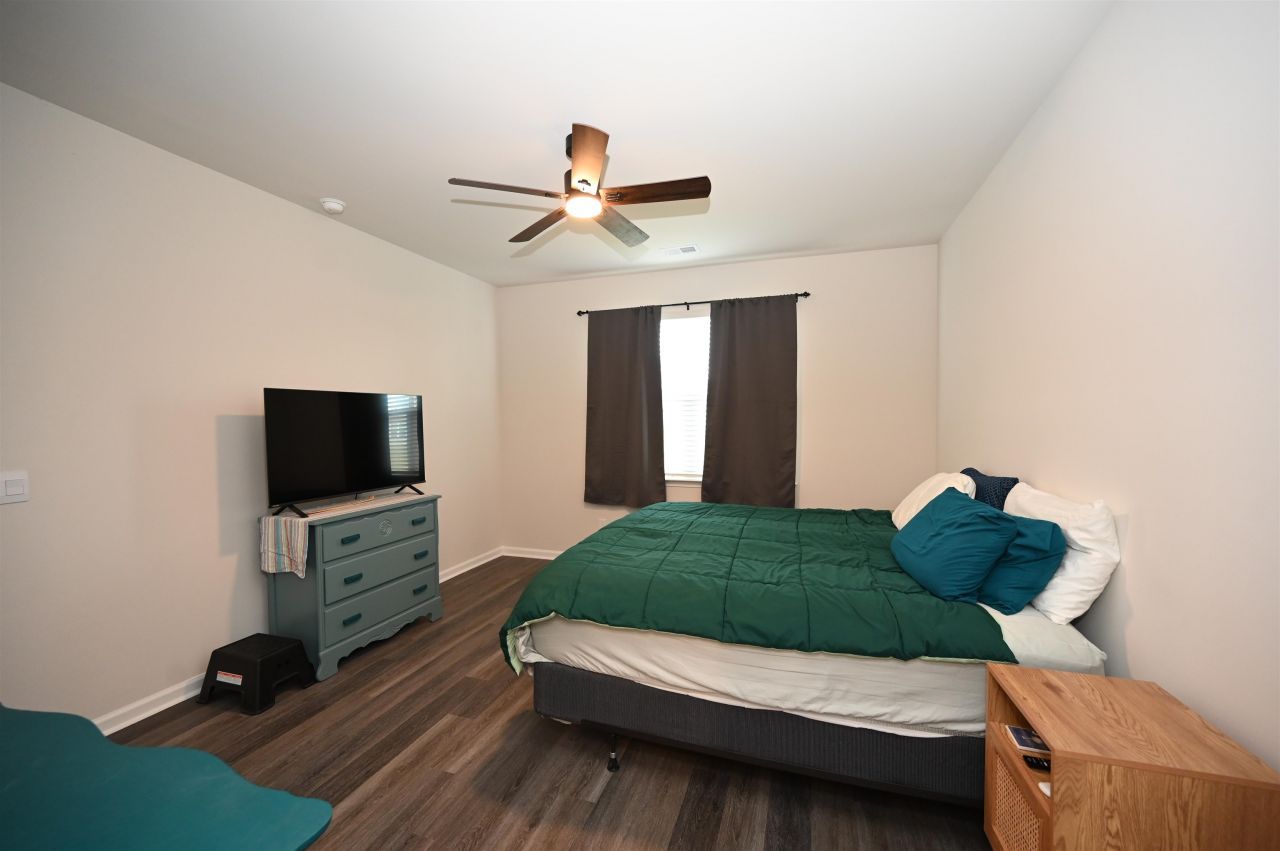174 Honey Jar Way Photo 15