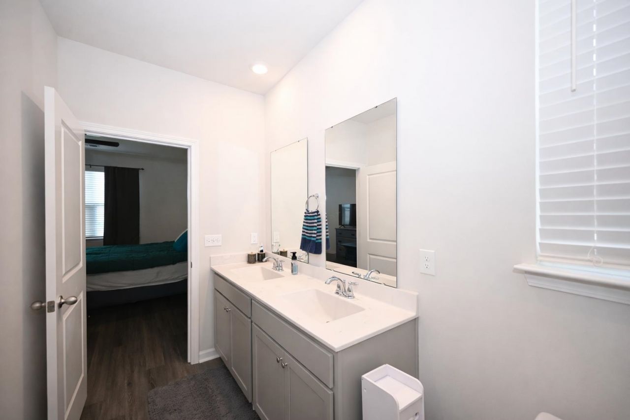 174 Honey Jar Way Photo 17