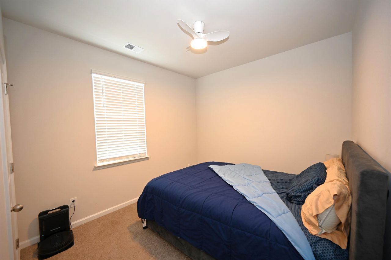 174 Honey Jar Way Photo 18