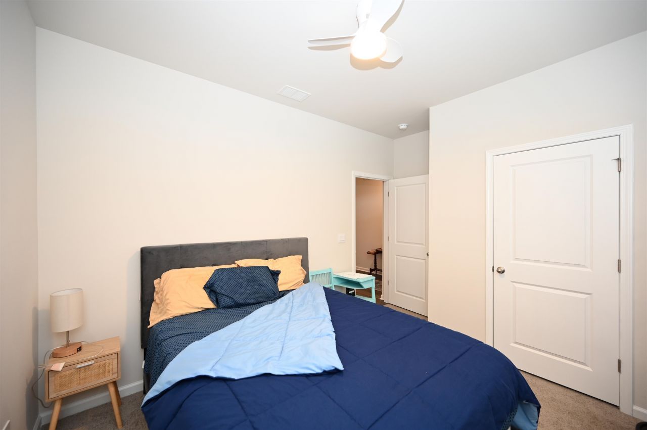 174 Honey Jar Way Photo 19