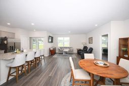 174 Honey Jar Way photo 4