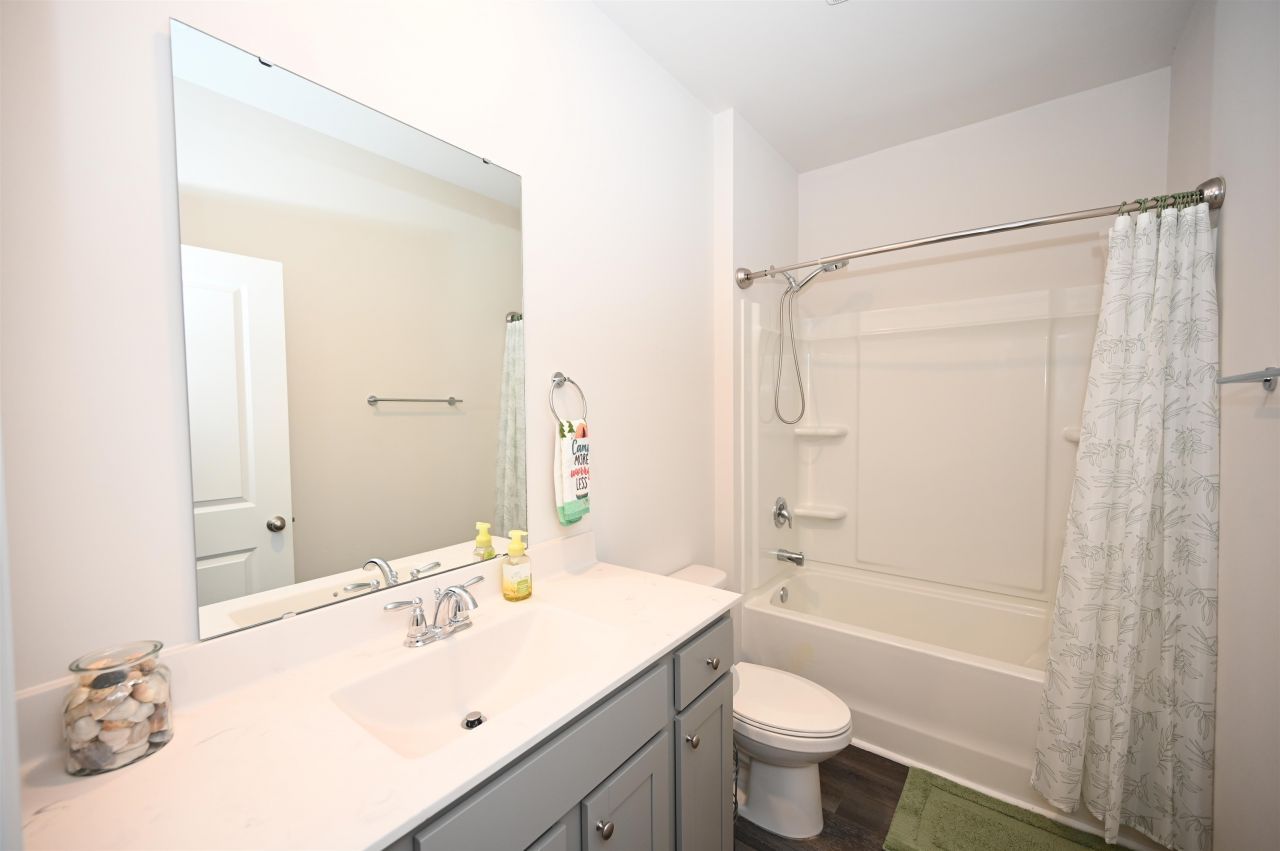174 Honey Jar Way Photo 20
