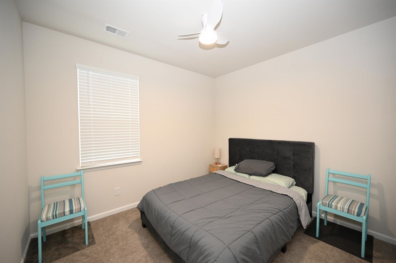 174 Honey Jar Way Photo 21