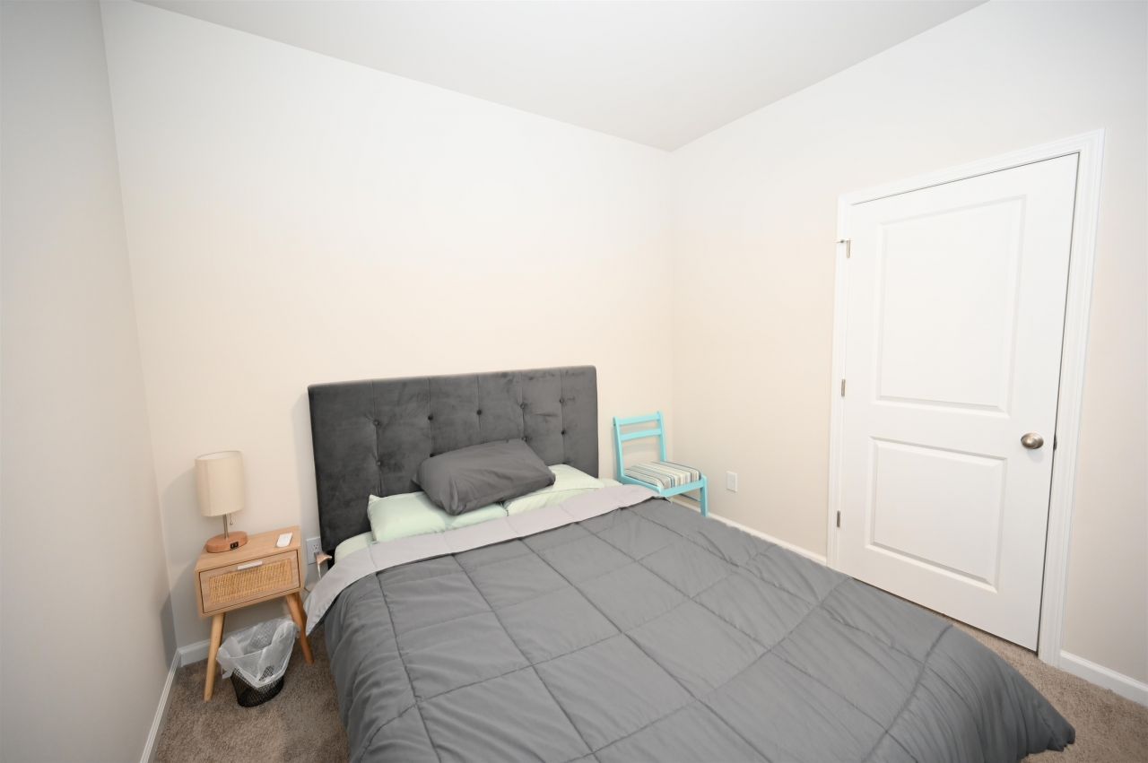 174 Honey Jar Way Photo 22
