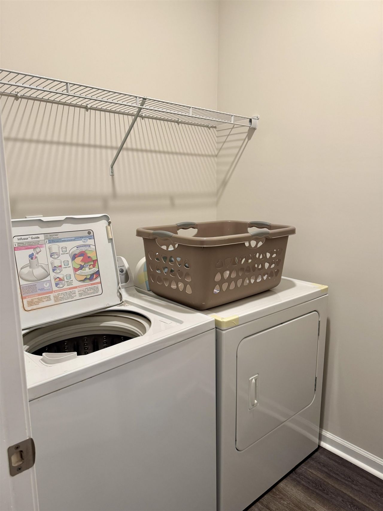 174 Honey Jar Way Photo 23