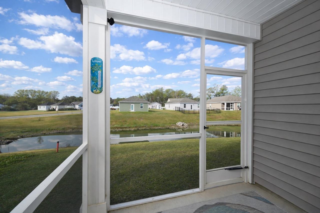 174 Honey Jar Way Photo 24